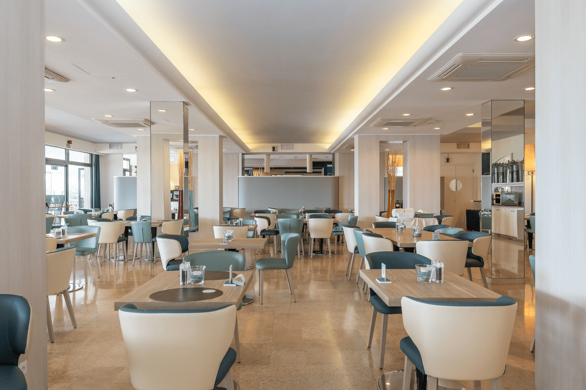 Ristorante