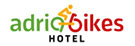 Logo partner AdriaBikes