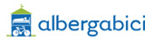 Logo partner Albergabici
