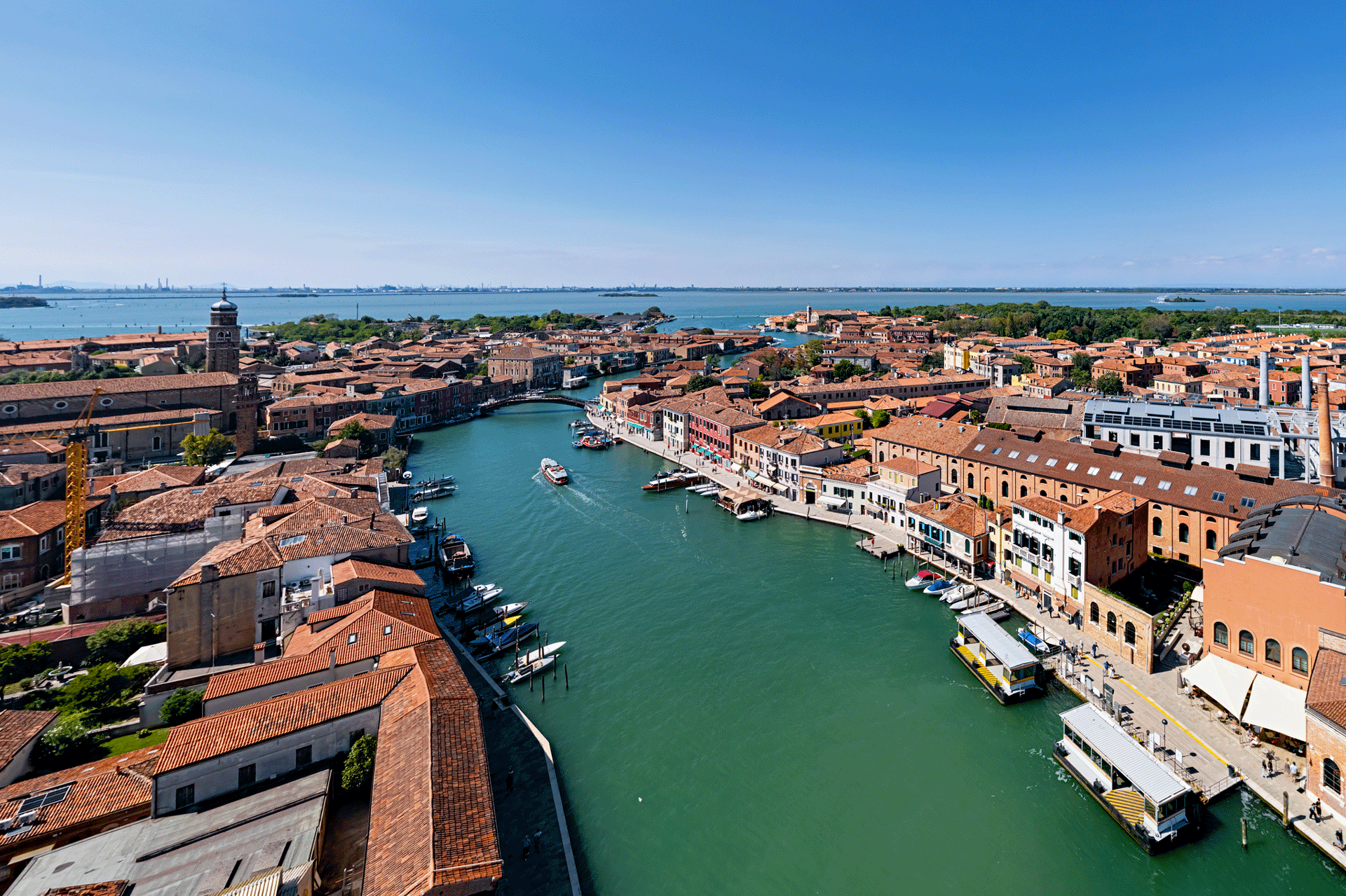 Murano
