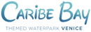 Logo partner CaribeBay